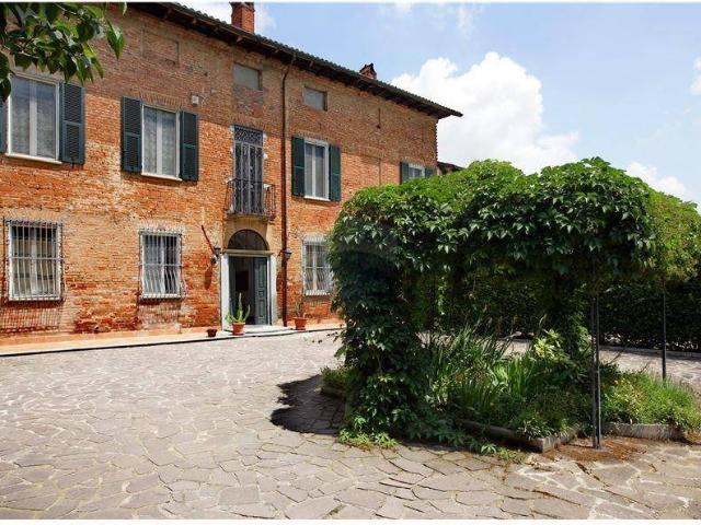 Appartamento in vendita a Piemonte, Alessandria