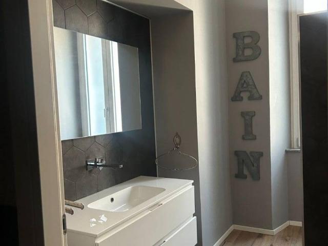 Appartamento in vendita a Piemonte, Alessandria