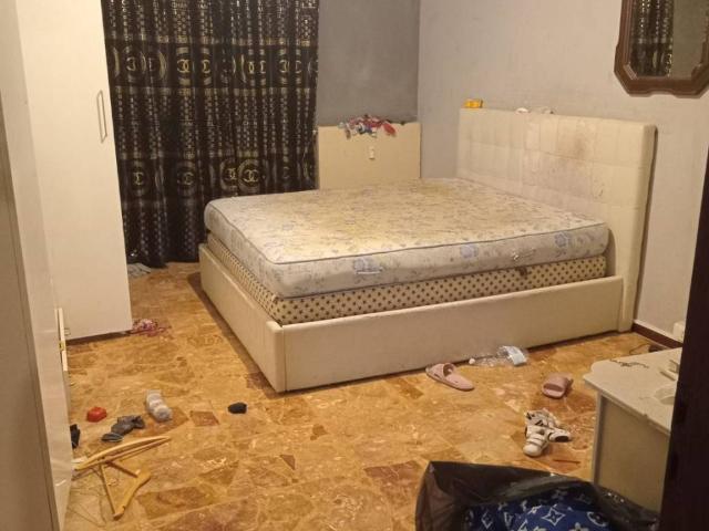 Appartamento in vendita a Piemonte, Alessandria