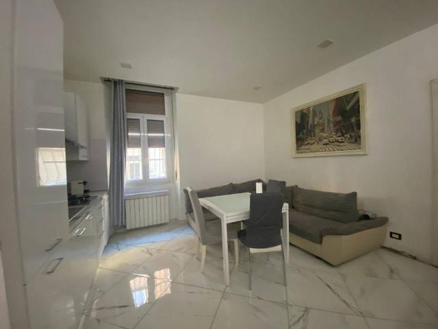 Appartamento in vendita a Piemonte, Alessandria