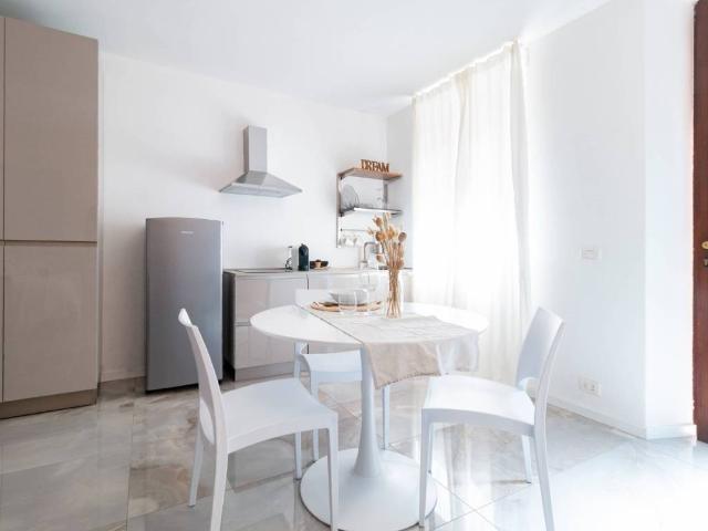 Appartamento in vendita a Piemonte, Alessandria