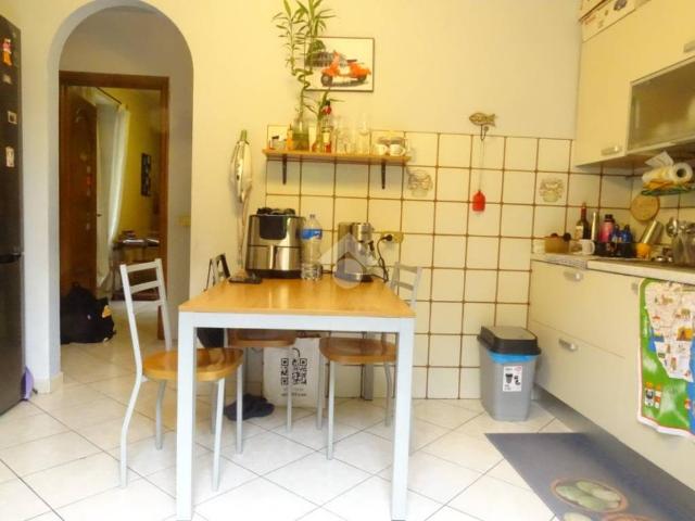Appartamento in vendita a Piemonte, Alessandria