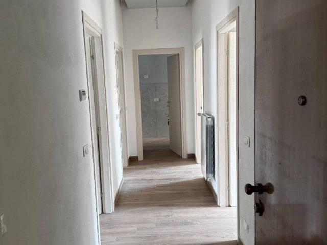 Appartamento in vendita a Piemonte, Alessandria