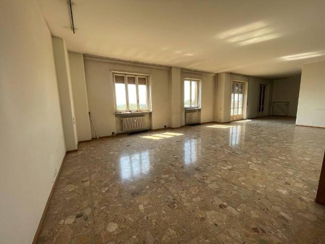 Appartamento in vendita a Piemonte, Alessandria