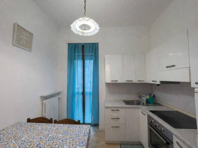 Appartamento in vendita a Piemonte, Alessandria