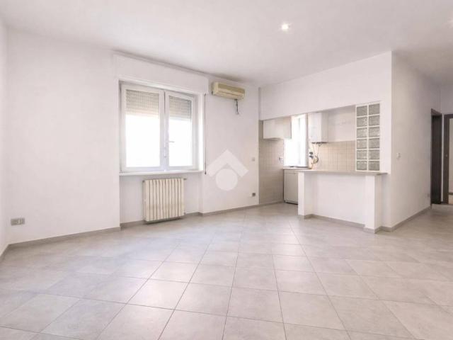 Appartamento in vendita a Piemonte, Alessandria