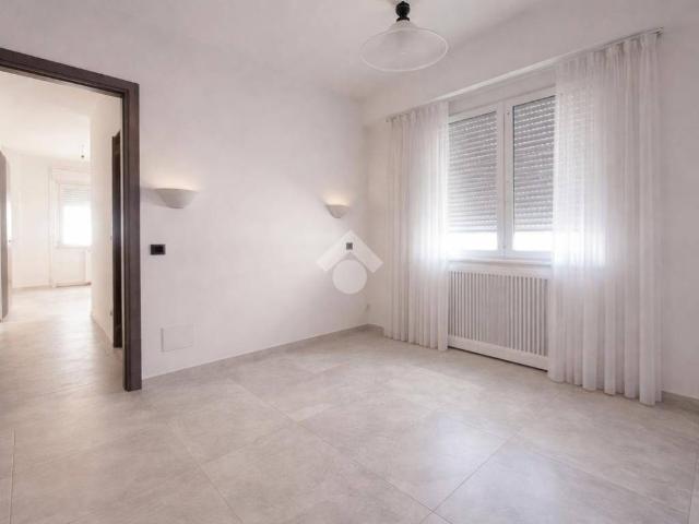 Appartamento in vendita a Piemonte, Alessandria
