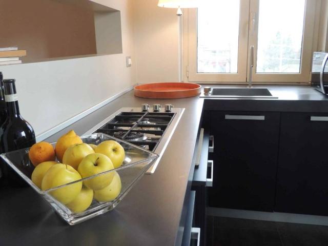 Appartamento in vendita a Piemonte, Alessandria