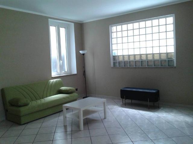 Appartamento in vendita a Piemonte, Alessandria