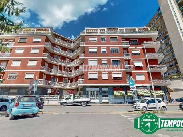 Appartamento in vendita a Piemonte, Alessandria