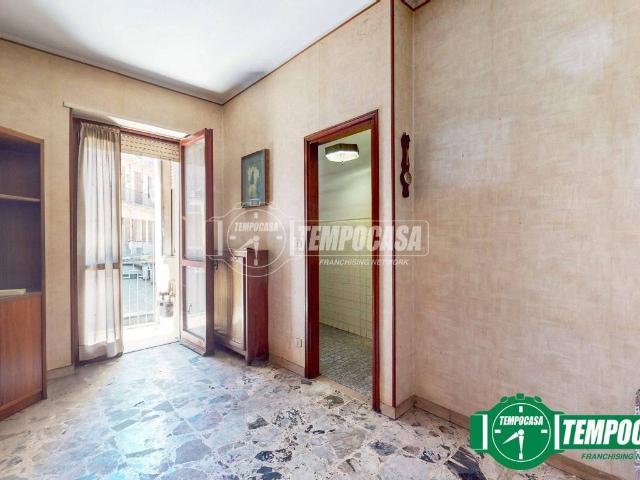 Appartamento in vendita a Piemonte, Alessandria