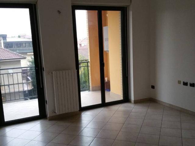 Appartamento in vendita a Alessandria, Cristo