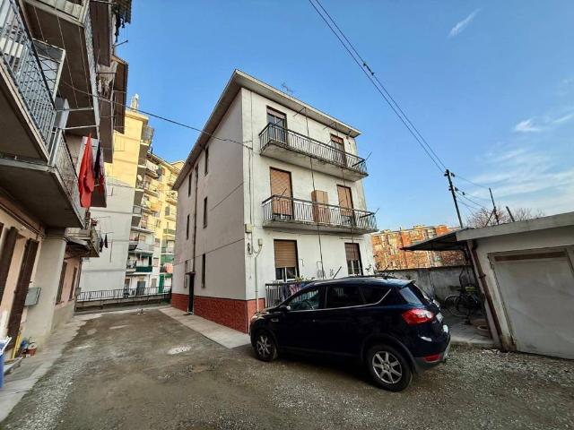 Appartamento in vendita a Piemonte, Alessandria