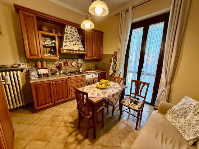 Appartamento in vendita a Piemonte, Alessandria