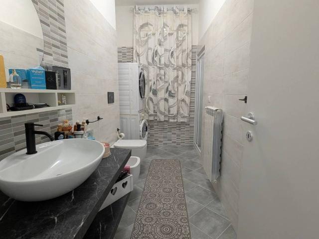 Appartamento in vendita a Piemonte, Alessandria