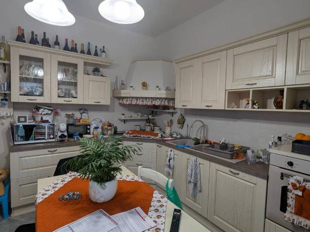 Appartamento in vendita a Piemonte, Alessandria