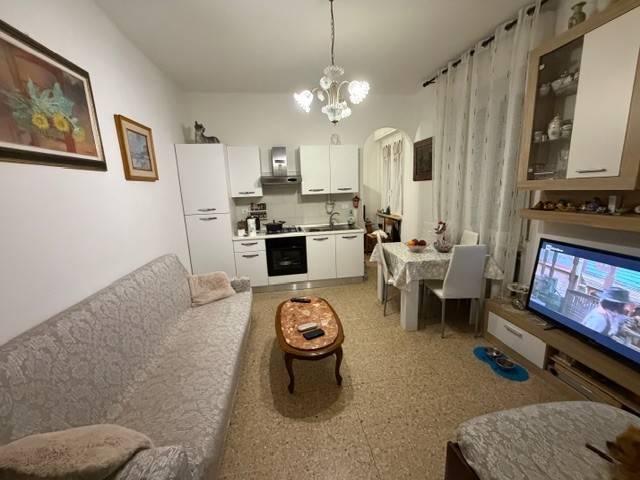 Appartamento in vendita a Piemonte, Alessandria