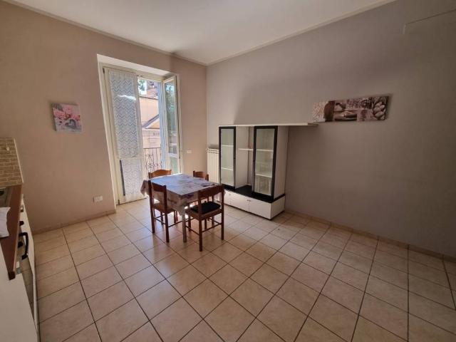 Appartamento in vendita a Piemonte, Alessandria