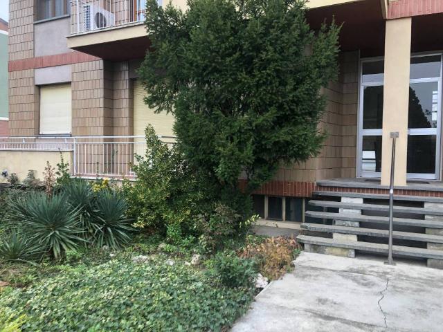 Appartamento in vendita a Piemonte, Alessandria