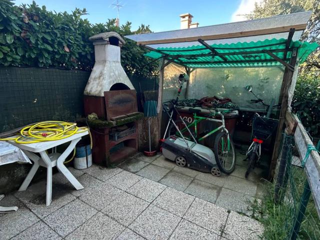 Appartamento in vendita a Piemonte, Alessandria