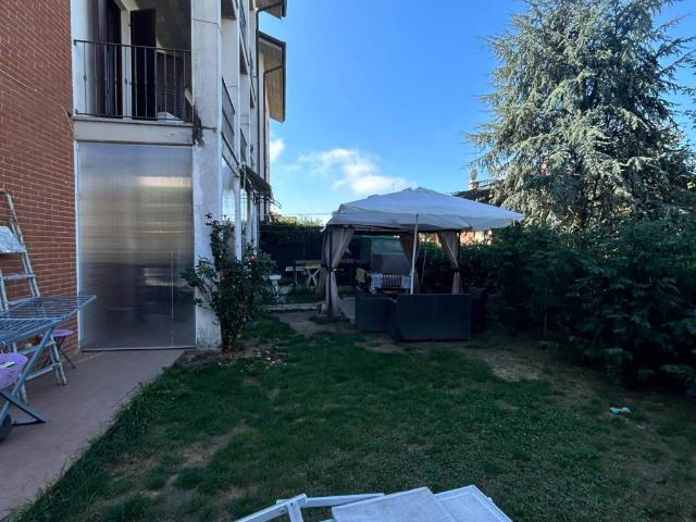 Appartamento in vendita a Spinetta Marengo, Alessandria