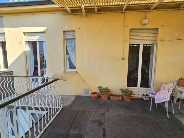 Appartamento in vendita a Piemonte, Alessandria