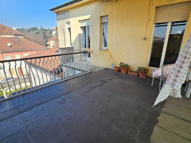 Appartamento in vendita a Piemonte, Alessandria