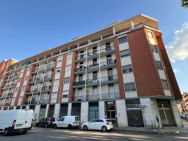 Appartamento in vendita a Piemonte, Alessandria