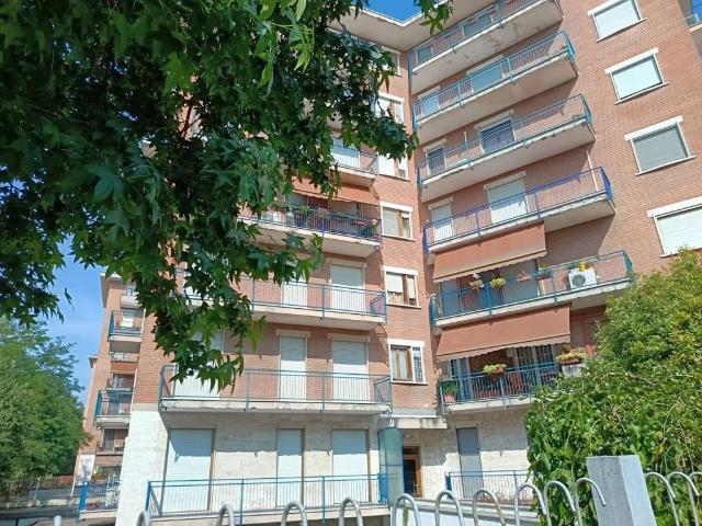 Appartamento in vendita a Piemonte, Alessandria