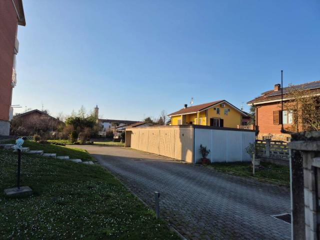 Appartamento in vendita a Piemonte, Alessandria