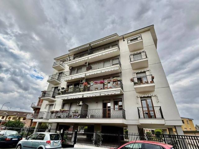 Appartamento in vendita a Piemonte, Alessandria