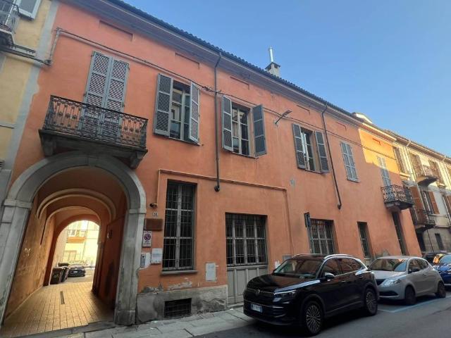 Appartamento in vendita a Piemonte, Alessandria