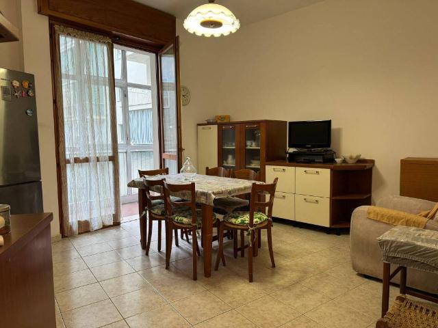 Appartamento in vendita a Piemonte, Alessandria
