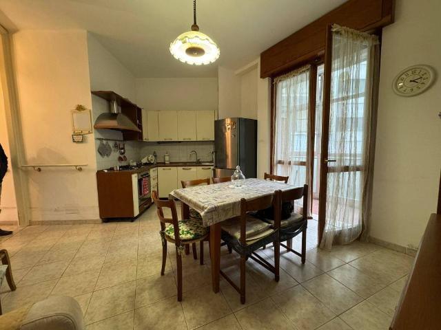 Appartamento in vendita a Piemonte, Alessandria