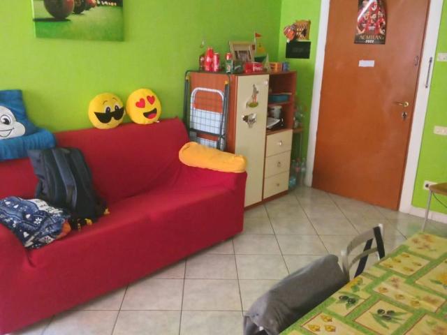 Appartamento in vendita a Piemonte, Alessandria