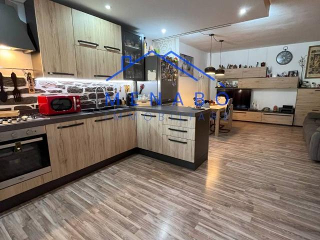 Appartamento in vendita a Cabanette, Piemonte