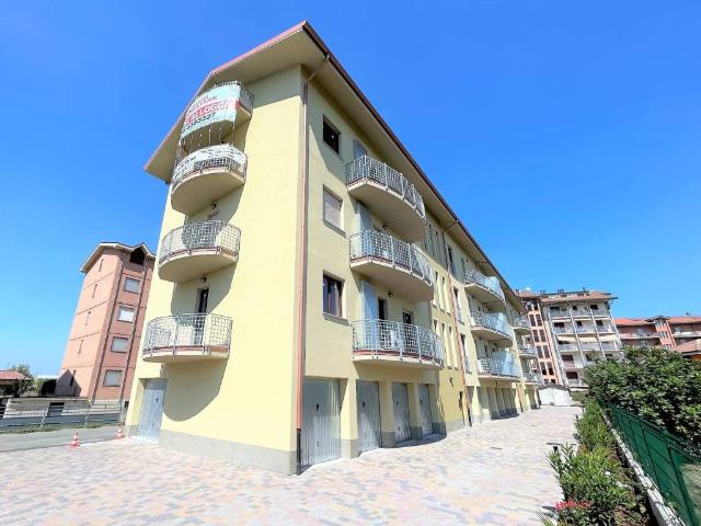 Appartamento in affitto a Piemonte, Alessandria