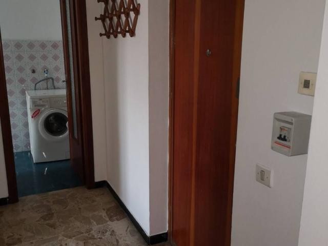 Appartamento in vendita a Piemonte, Alessandria