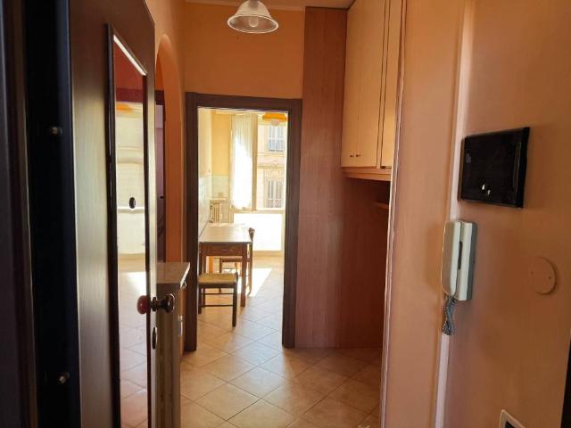 Appartamento in vendita a Piemonte, Alessandria