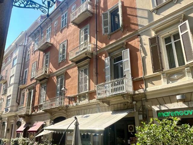 Appartamento in vendita a Piemonte, Alessandria