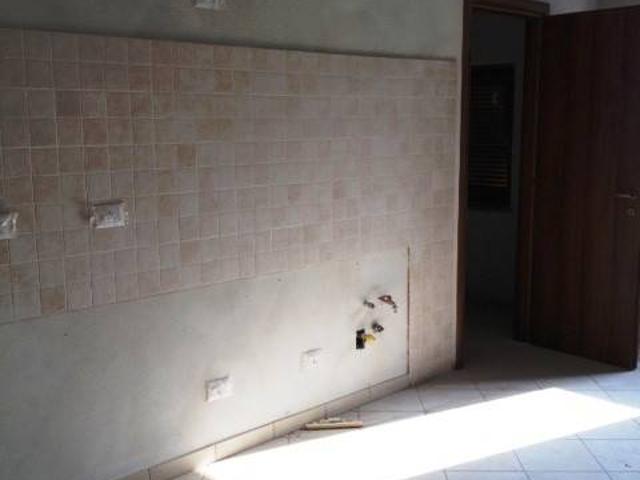 Appartamento in vendita a Piemonte, Alessandria