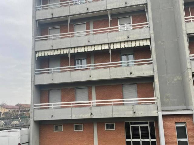 Appartamento in vendita a Piemonte, Alessandria