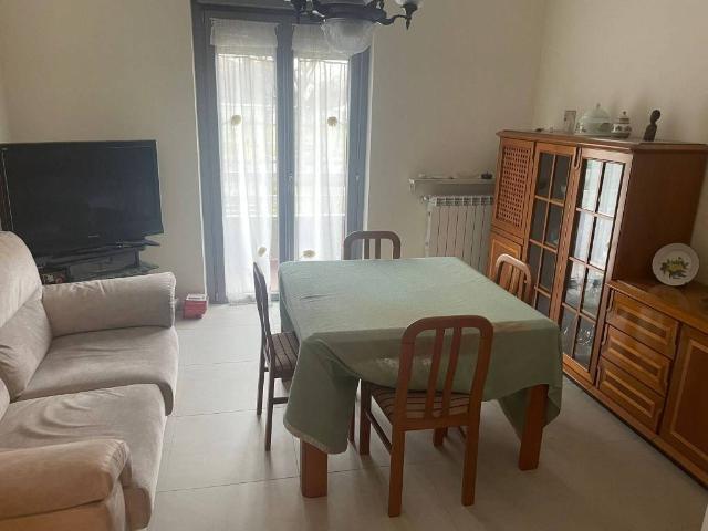 Appartamento in vendita a Piemonte, Alessandria