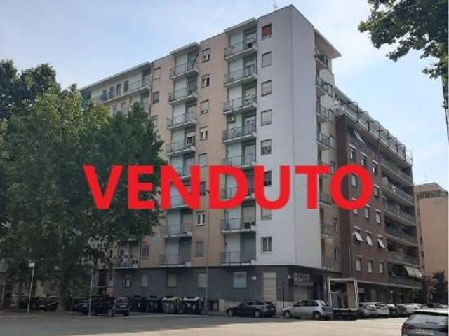 Appartamento in vendita a Piemonte, Alessandria