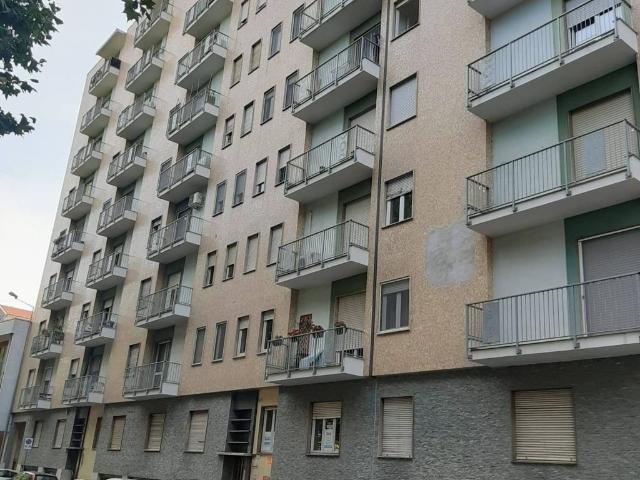 Appartamento in vendita a Piemonte, Alessandria