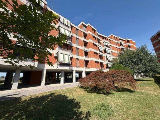 Appartamento in vendita a Piemonte, Alessandria