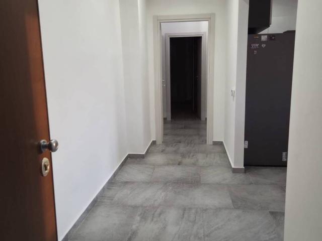 Appartamento in vendita a Cabannoni, Frugarolo