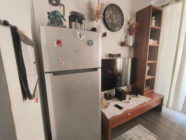 Appartamento in vendita a Piemonte, Alessandria