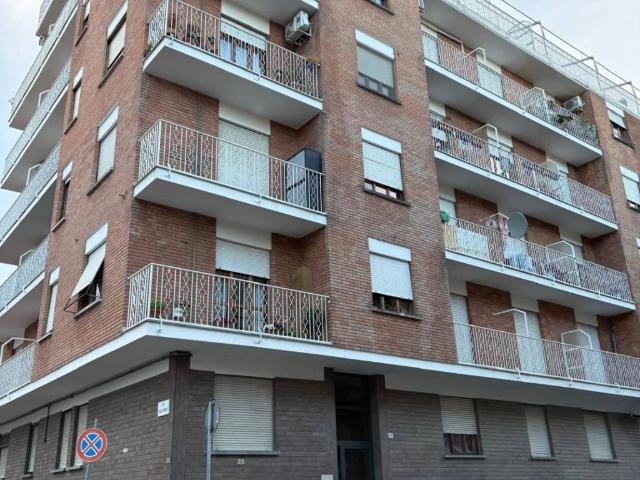 Appartamento in vendita a Piemonte, Alessandria