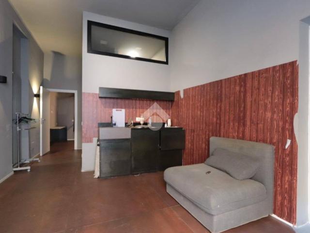 Appartamento in vendita a Piemonte, Alessandria